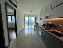 Normanton Park (D5), Apartment #519111331